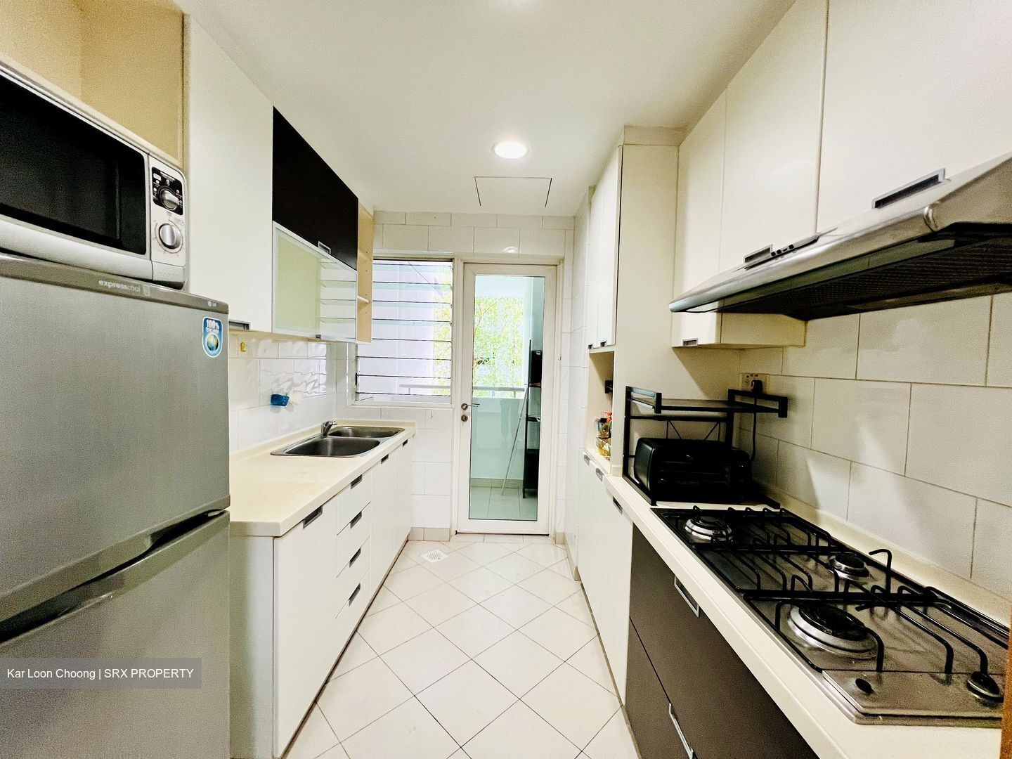 Parc Haven (D12), Apartment #615932111